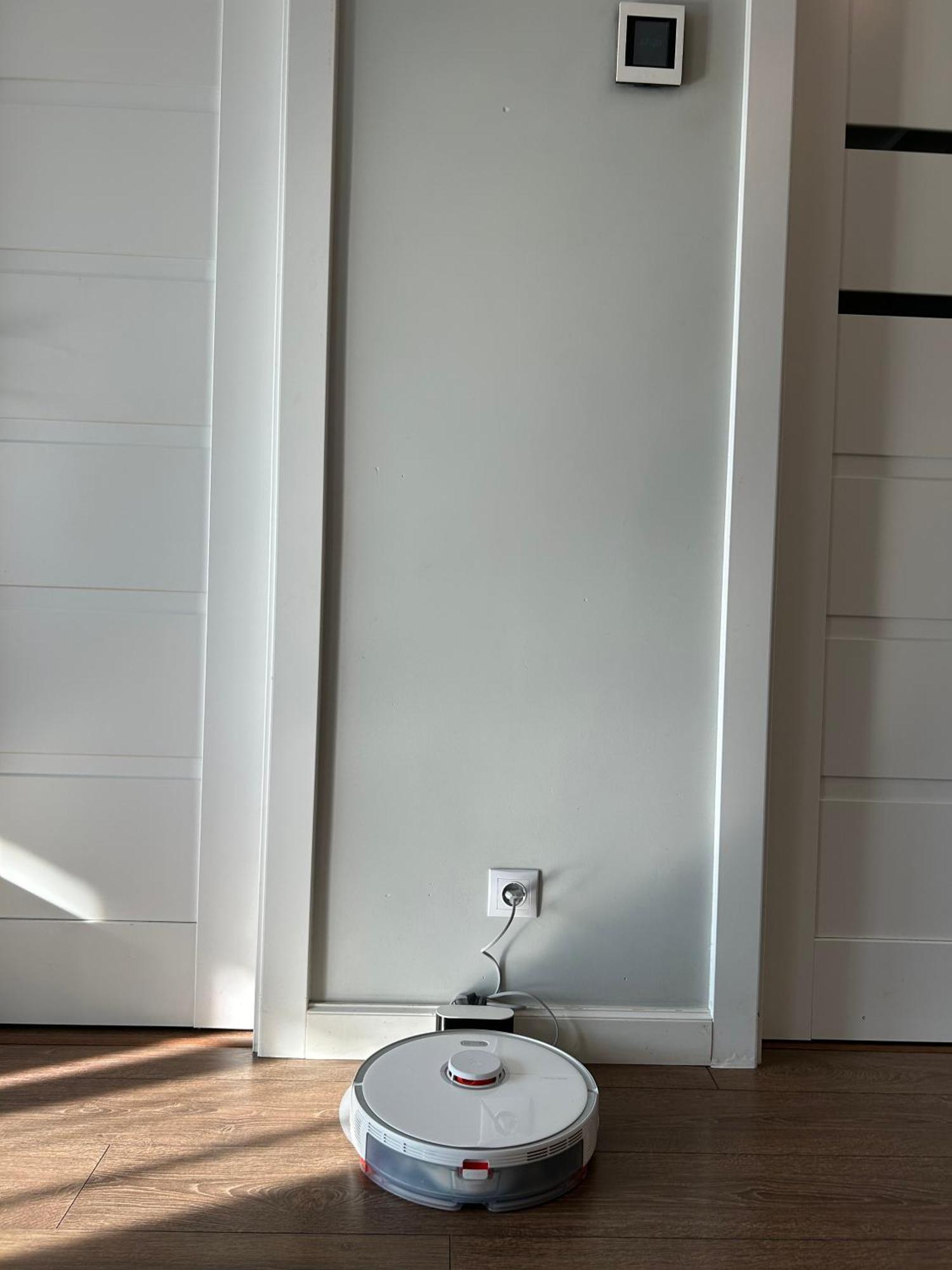 Your Home - Spacious Apartment In City Center, With Balcony & Self Check-In Vilnius Exterior photo